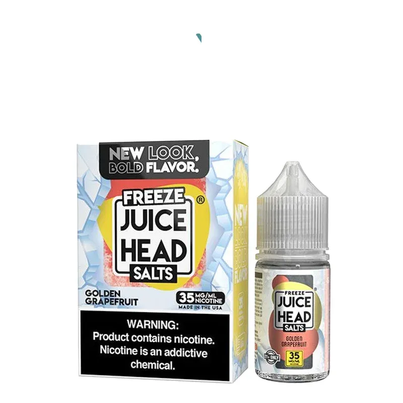 vapejuicedepot2824068