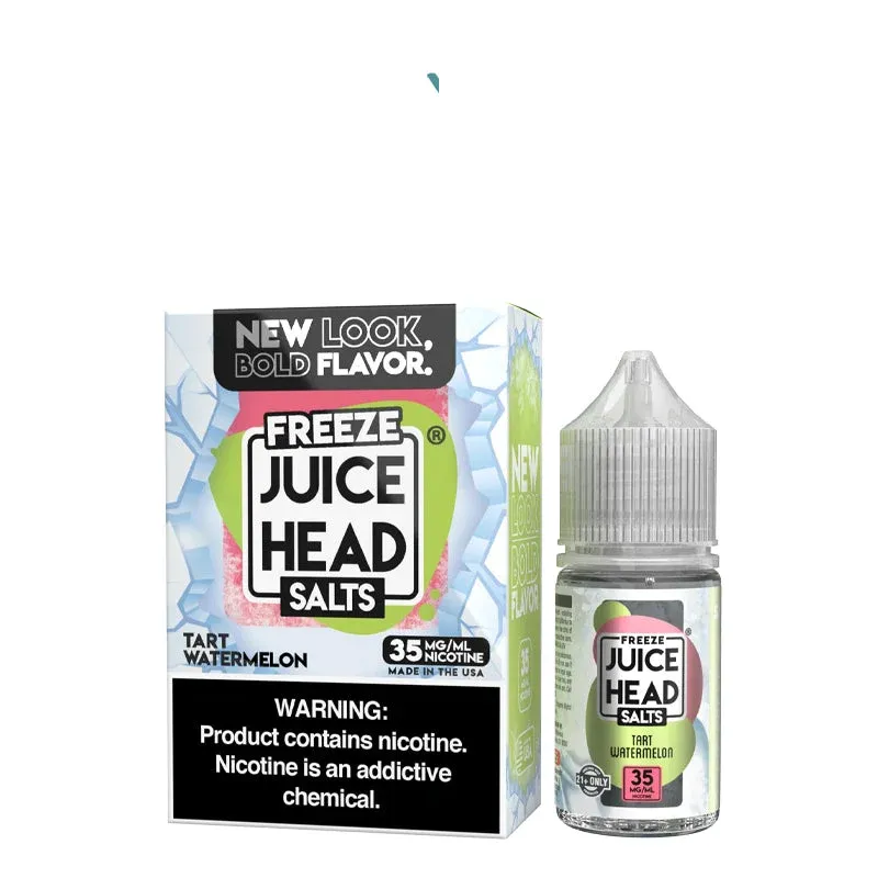 vapejuicedepot2824075