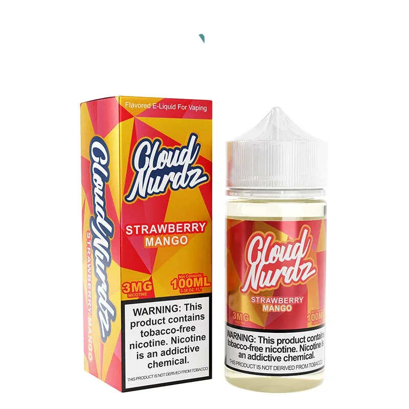 vapejuicedepot2824113