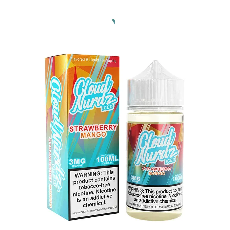vapejuicedepot2824165