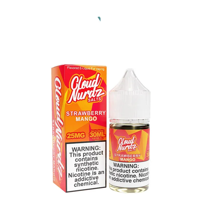 vapejuicedepot2824176