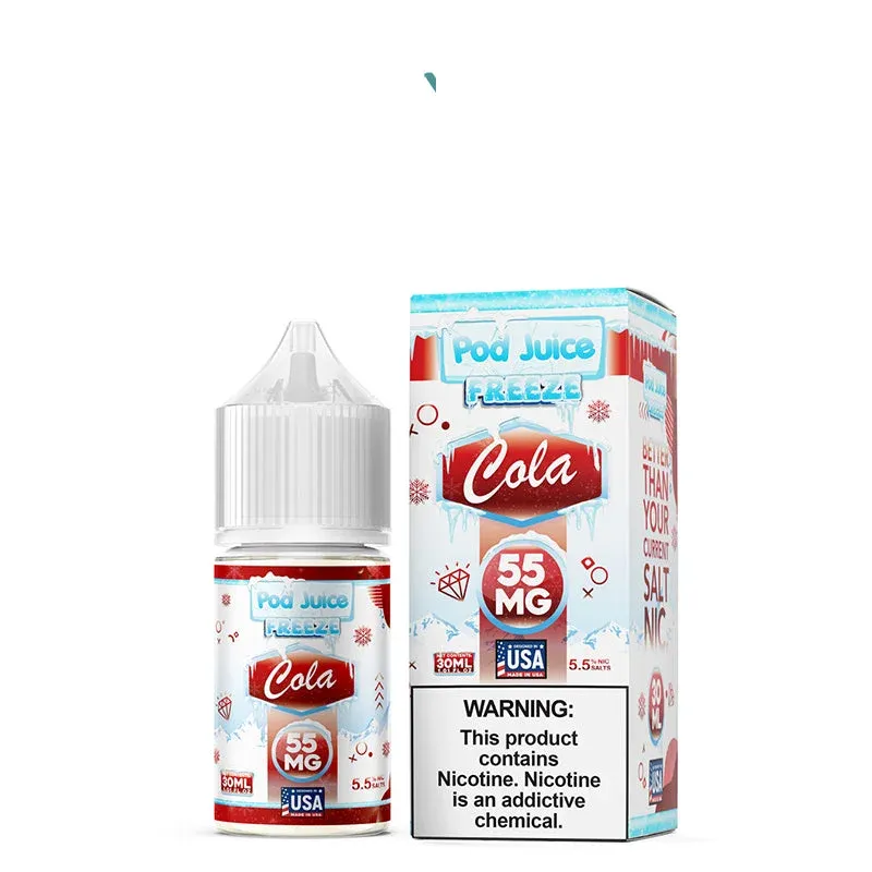 vapejuicedepot2824260