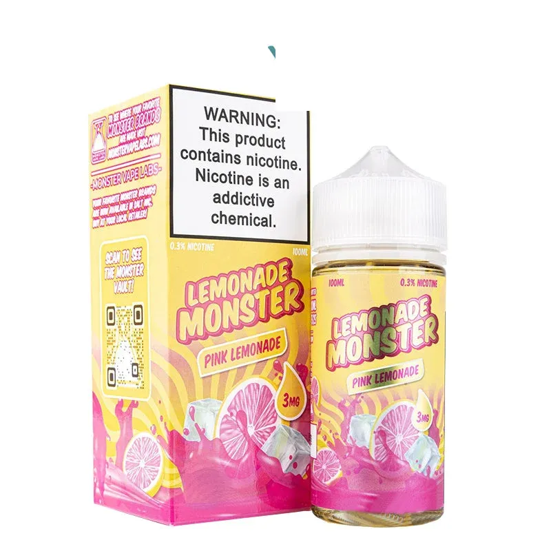 vapejuicedepot2824274