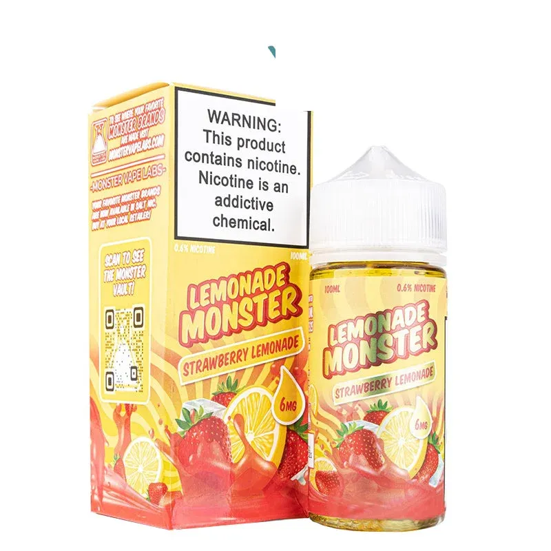 vapejuicedepot2824299