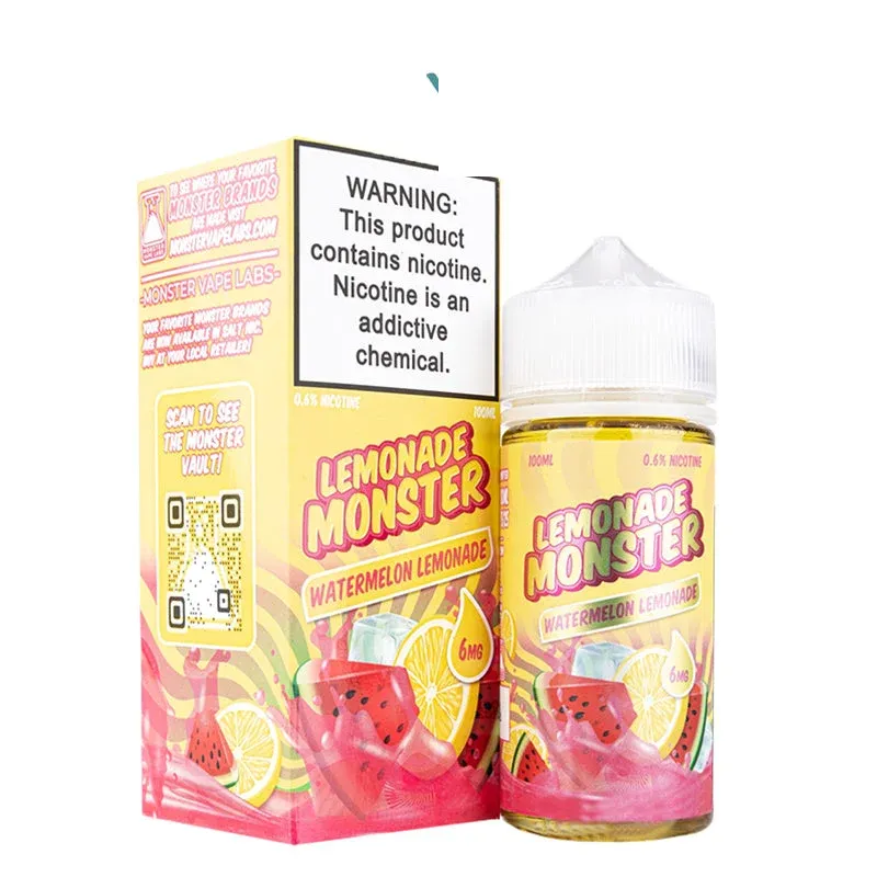 vapejuicedepot2824313