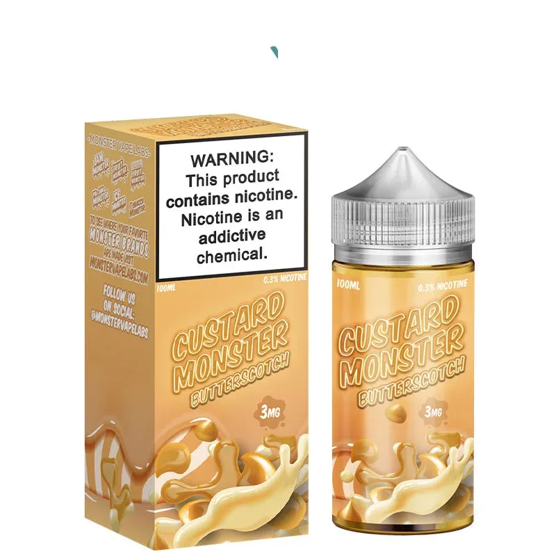 vapejuicedepot2824341