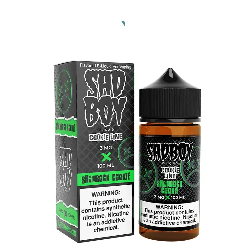 vapejuicedepot2824355