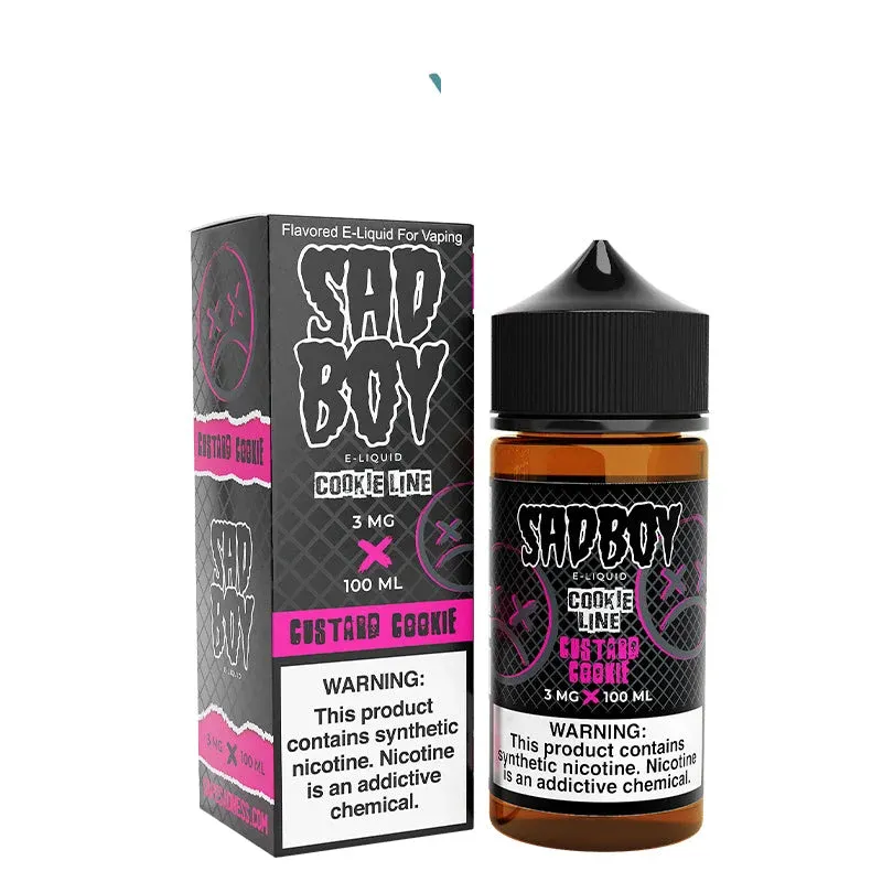 vapejuicedepot2824370