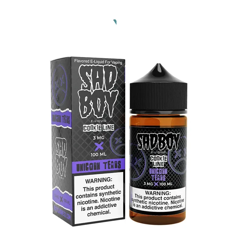 vapejuicedepot2824382