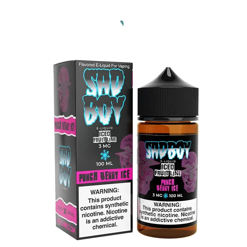 vapejuicedepot2824444
