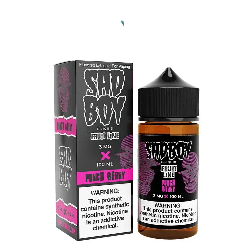 vapejuicedepot2824457