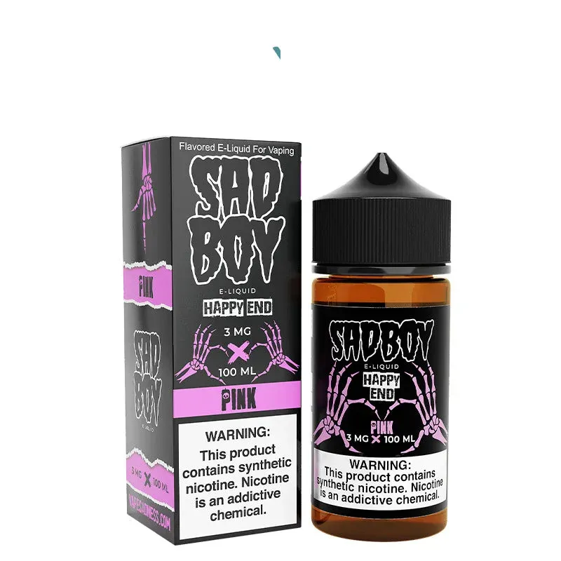 vapejuicedepot2824480