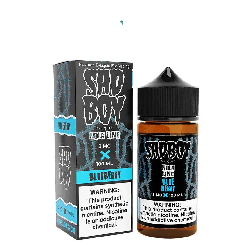 vapejuicedepot2824513