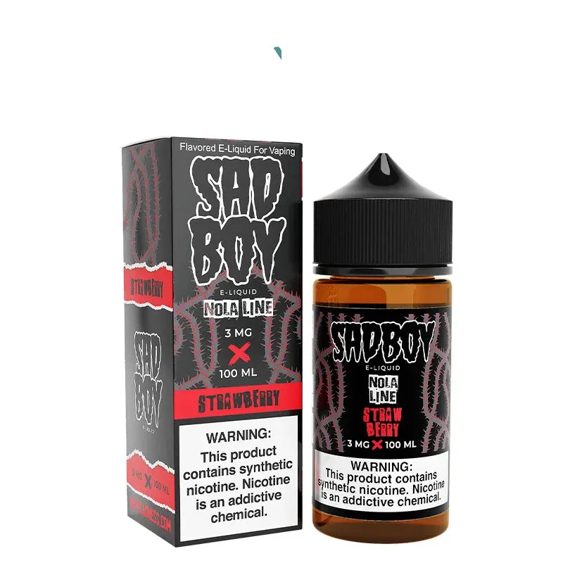 vapejuicedepot2824525