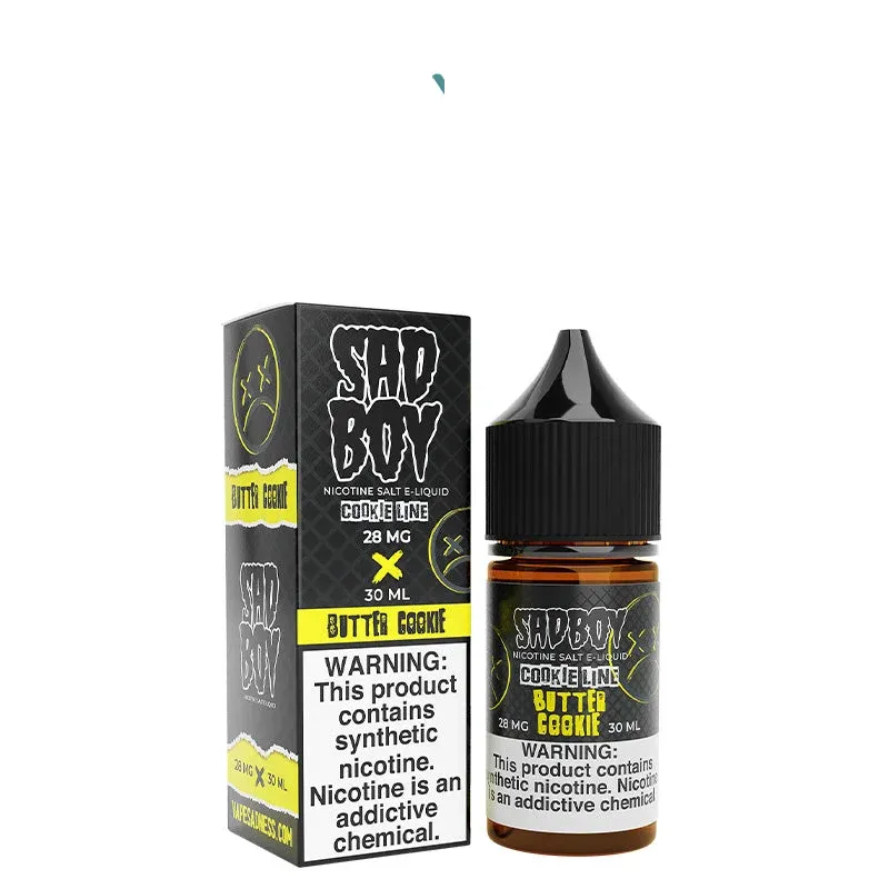 vapejuicedepot2824620