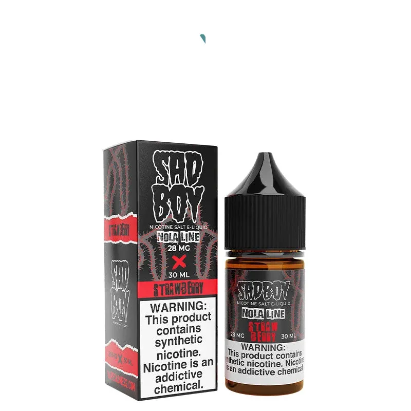 vapejuicedepot2824669