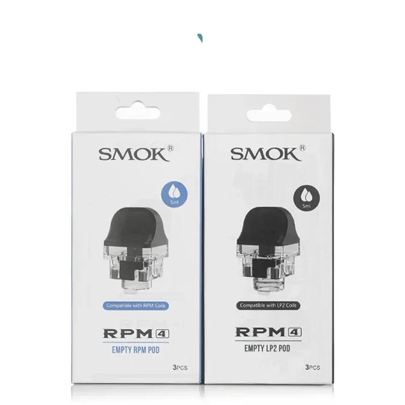 vapejuicedepot2824704