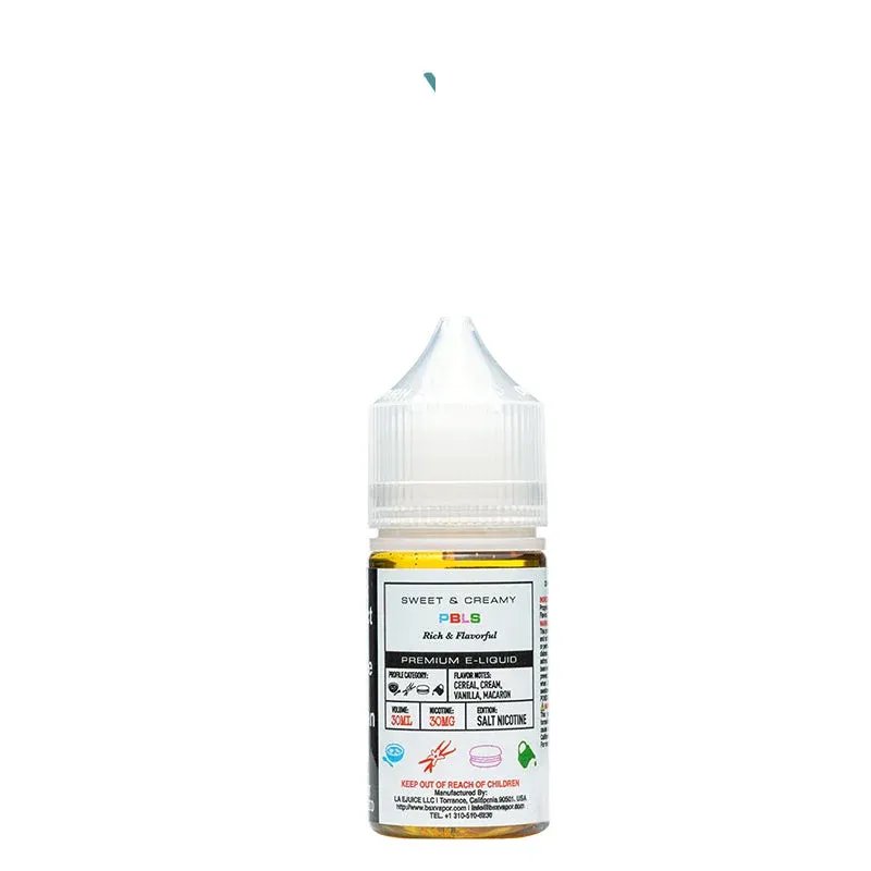 vapejuicedepot2824721