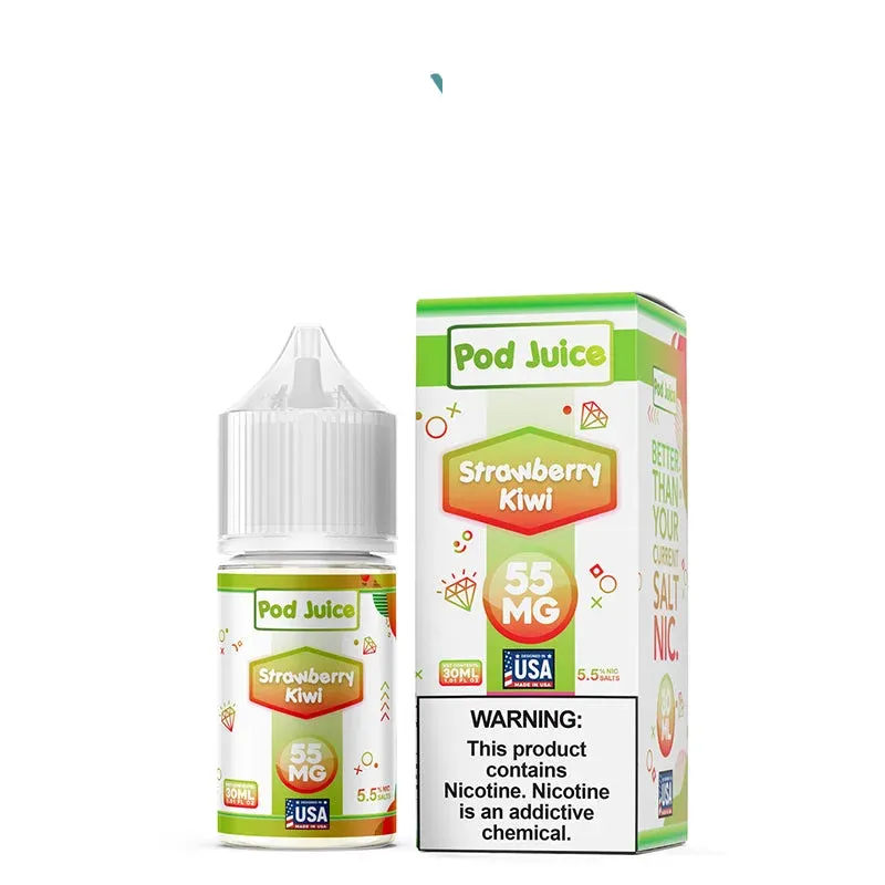 vapejuicedepot2824739