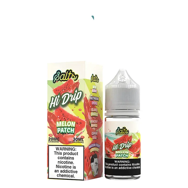 vapejuicedepot2824815