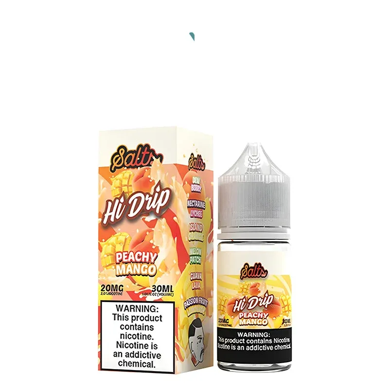 vapejuicedepot2824835