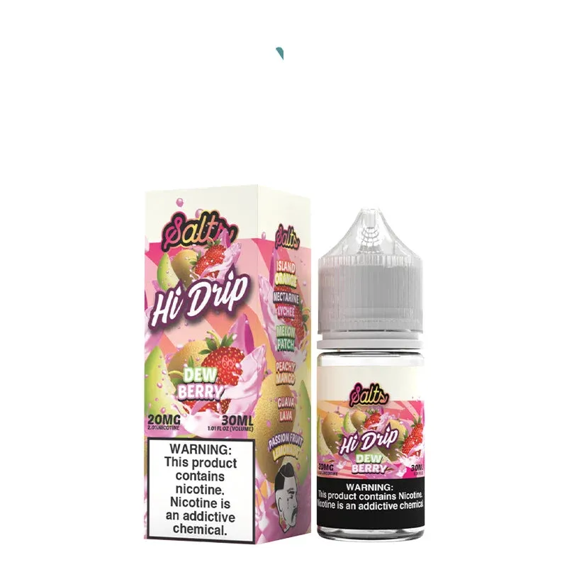 vapejuicedepot2824845