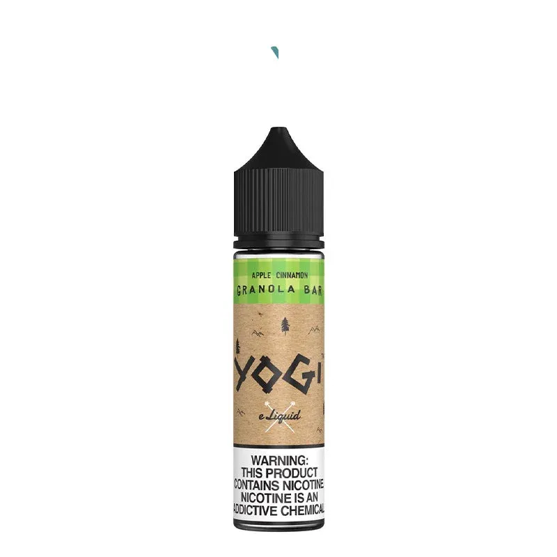 vapejuicedepot2824856