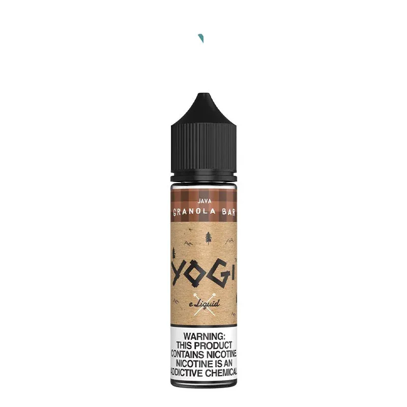 vapejuicedepot2824876