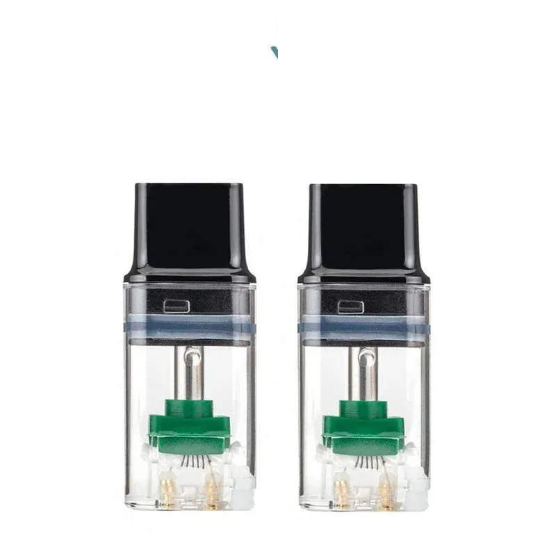vapejuicedepot2824895