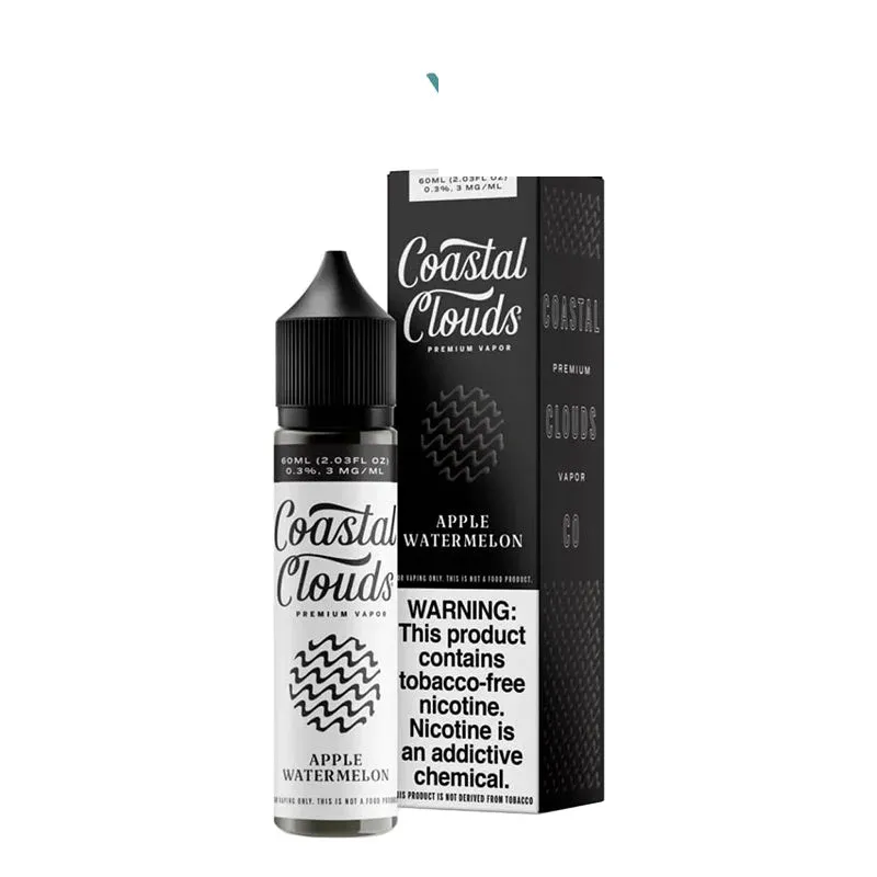 vapejuicedepot2824903