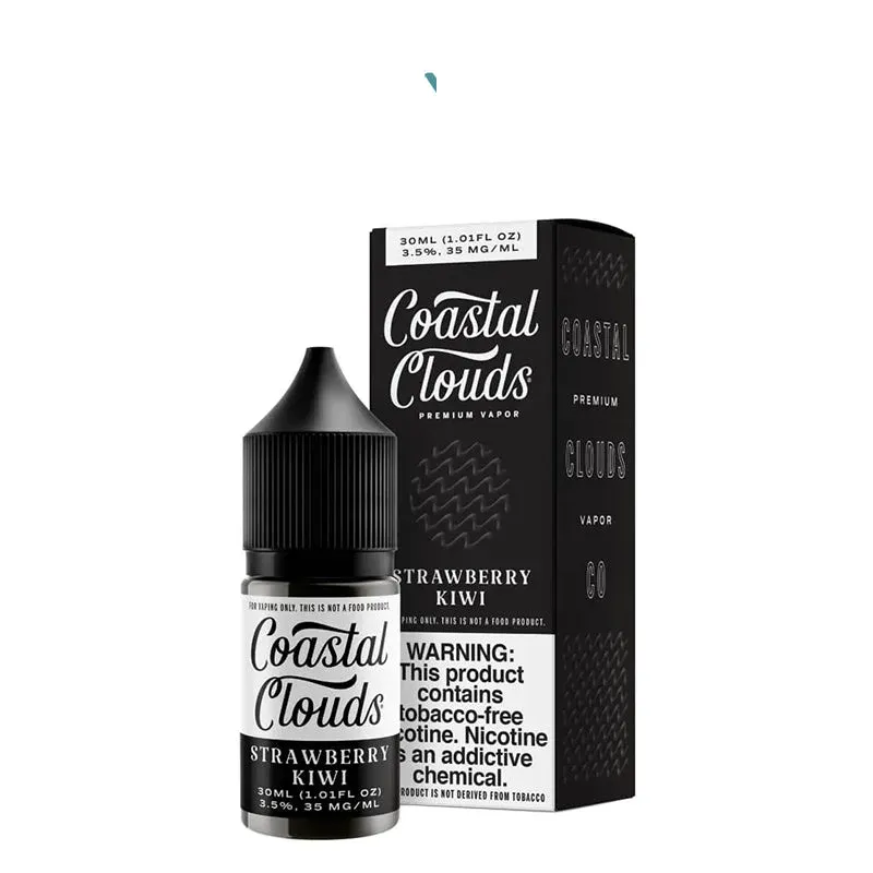 vapejuicedepot2824940
