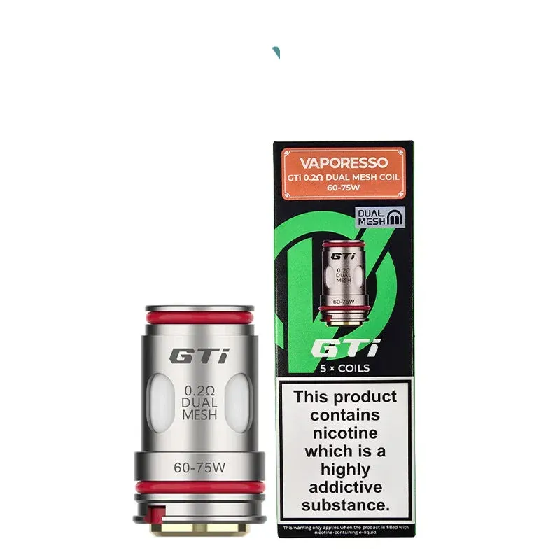 vapejuicedepot2824950