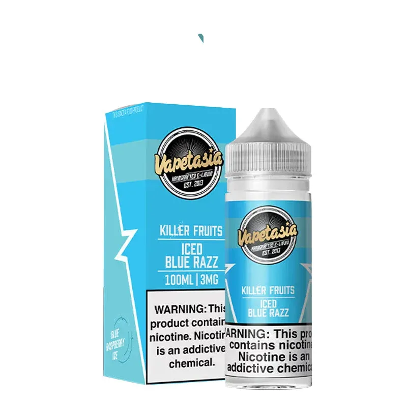 vapejuicedepot2825051
