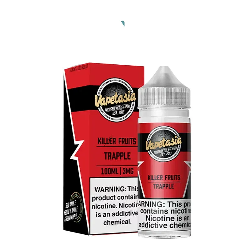 vapejuicedepot2825098