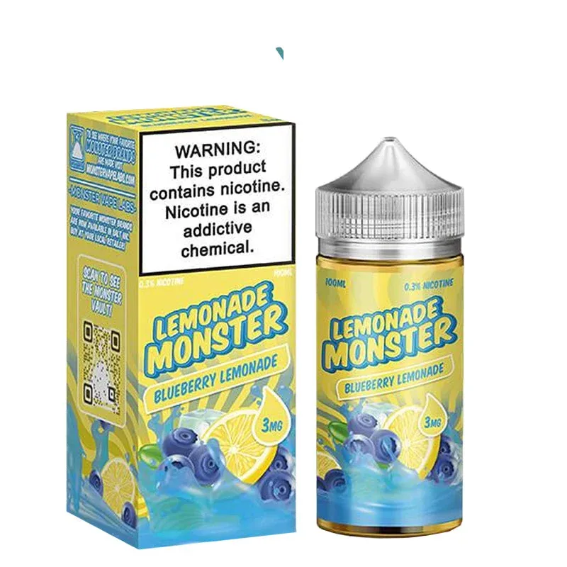 vapejuicedepot2825119