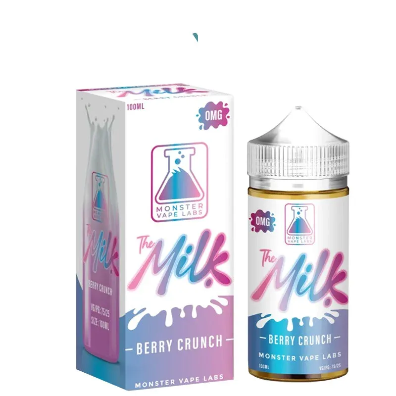 vapejuicedepot2825132
