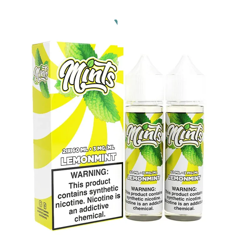 vapejuicedepot2825198