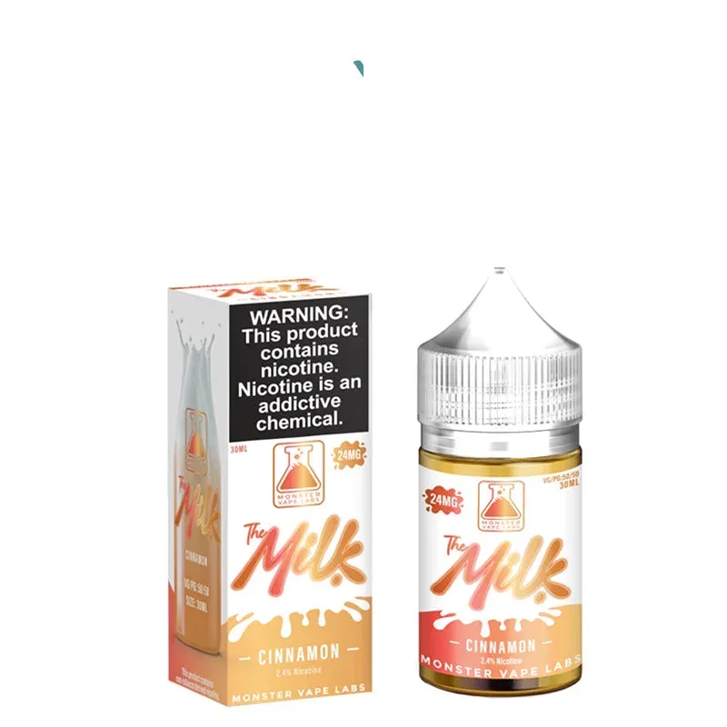 vapejuicedepot2825243