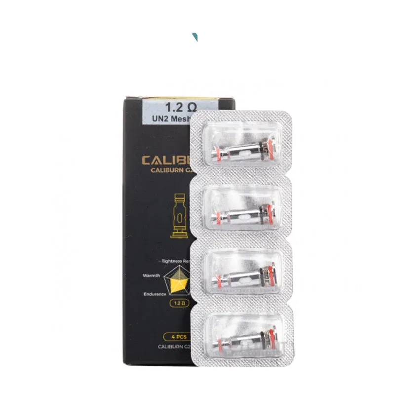 vapejuicedepot2825268