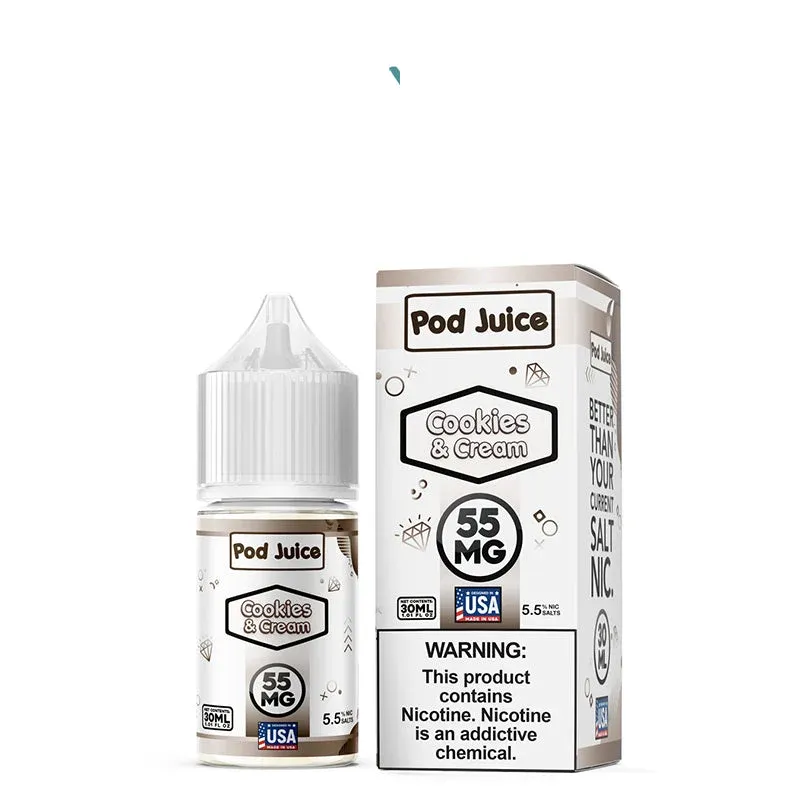 vapejuicedepot2825277