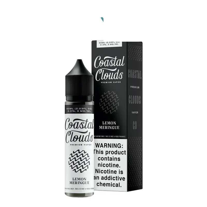 vapejuicedepot2825286