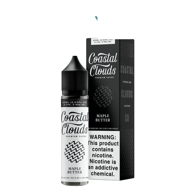 vapejuicedepot2825299