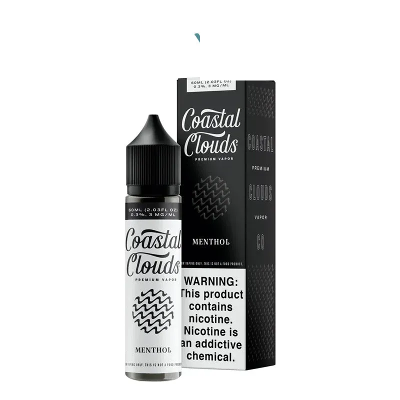 vapejuicedepot2825313