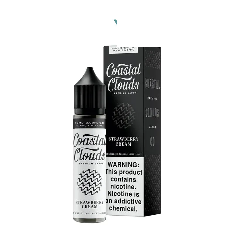 vapejuicedepot2825323