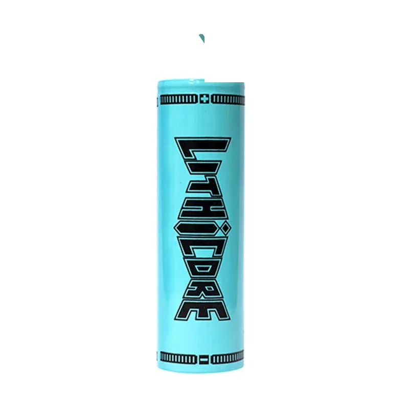 vapejuicedepot2825361