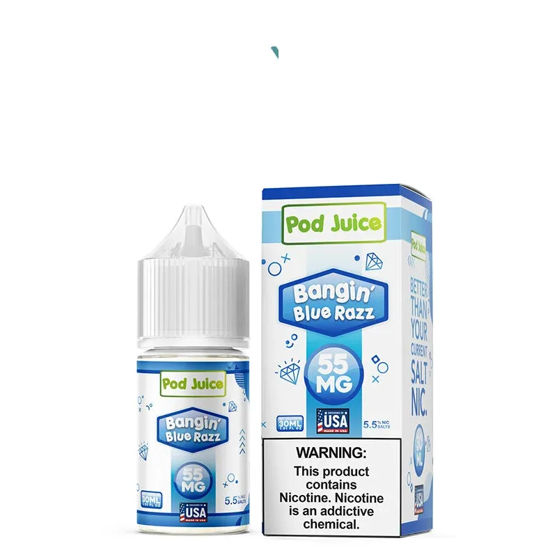 vapejuicedepot2825391