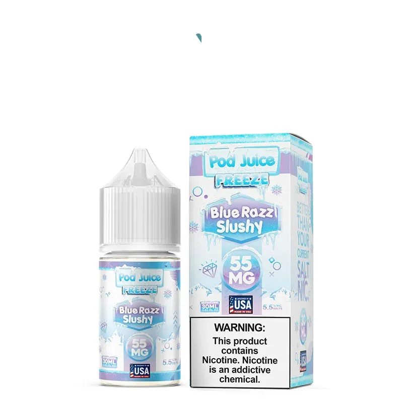 vapejuicedepot2825407