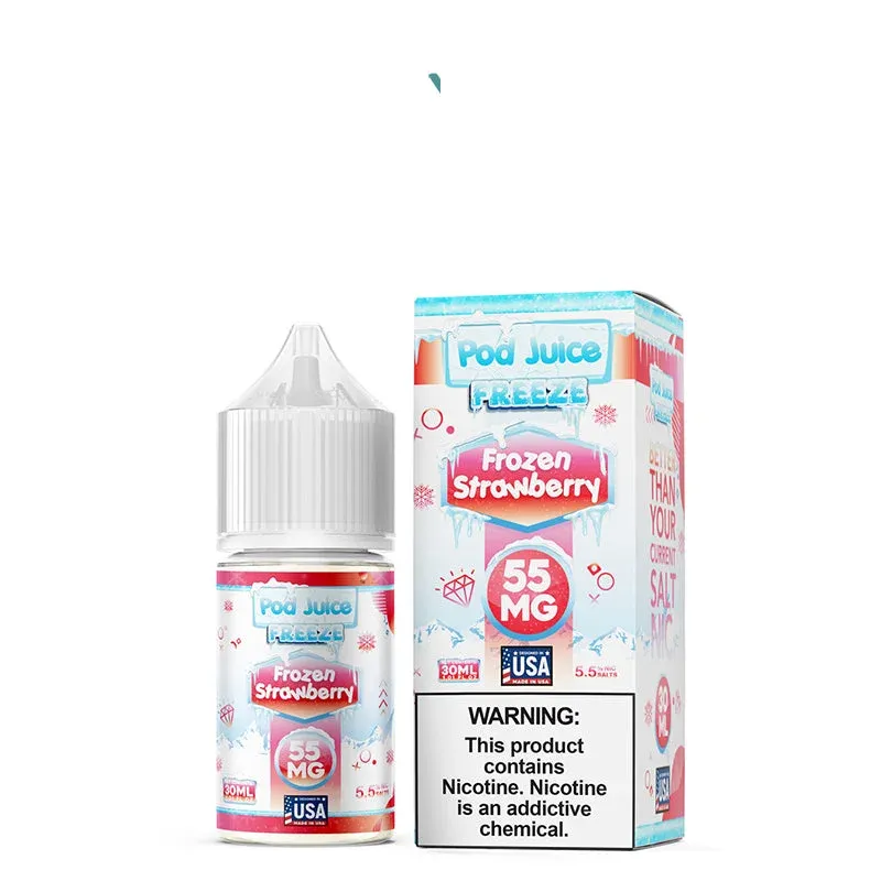 vapejuicedepot2825425