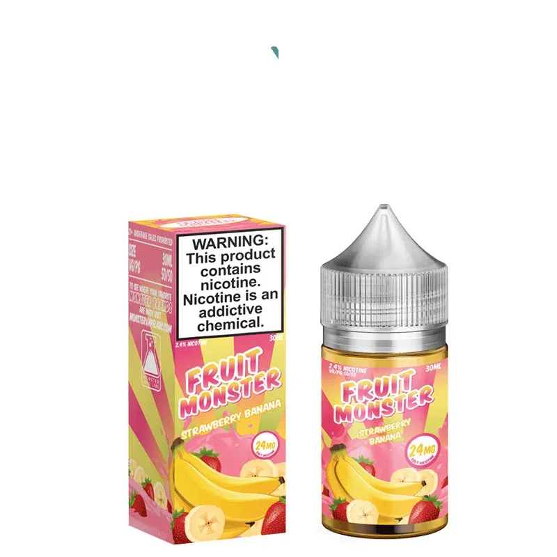 vapejuicedepot2825538