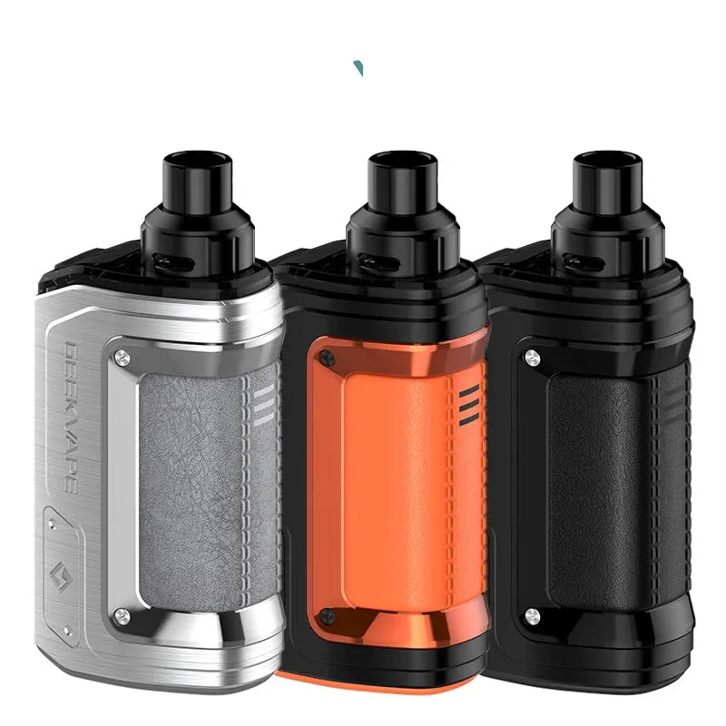 vapejuicedepot2825600